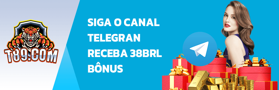 aposta quem vai ganhar o bbb