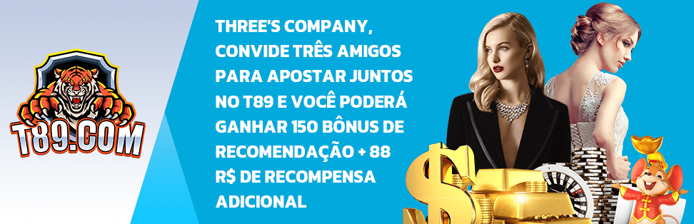 aposta quem vai ganhar o bbb